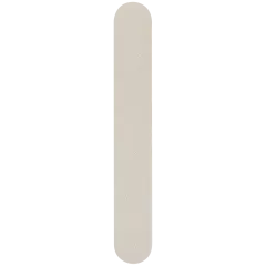 5G Glass Edge Strip For Samsung Galaxy S24 Plus 5G (Amber Yellow)