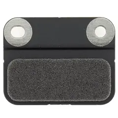 Trackpad Connector Bracket For MacBook Pro 14" A3434 (2025) (5 Pack) (Genuine OEM)