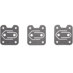 Touch ID Bracket For MacBook Pro 14" A3434 (2025) (3 Pack) (Genuine OEM)