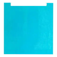 Battery Adhesive Tape  For Moto G Power (XT2515 / 2025) (Genuine OEM)