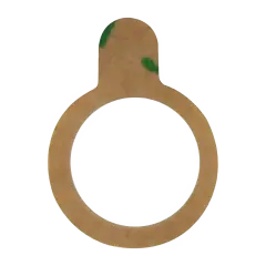 Back Camera Lens Adhesive Sealing Foam Motorola Moto G Stylus 5G (XT2131 / 2021) (Genuine OEM)