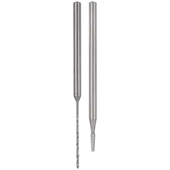 TX1 Stripped Screw Drill Bit Set (Relife)