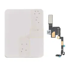 Power Button For iPad Pro 13" 8th Gen (2025) (Cellular) (Genuine OEM)