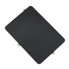 OLED Assembly With Digitizer For iPad Pro 11" 8th Gen (2025) (Nano-Texture / Cellular) (Genuine OEM)