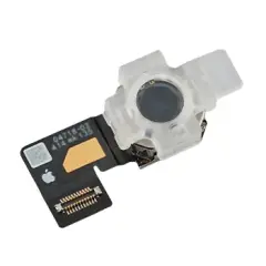 Back Camera For iPad Pro 13" 8th Gen (2025) (Cellular) (Genuine OEM)