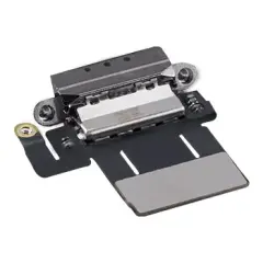 Charging Port Flex Cable For iPad Pro 11" 8th Gen (2025) (Space Black) (Genuine OEM)