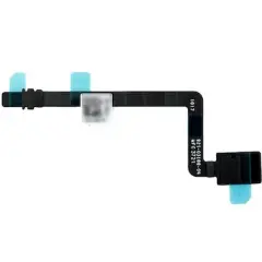 BMU Flex Cable For MacBook Pro 14" A3434 (2025) (Genuine OEM)
