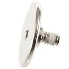 Power Flex To Combo Screw Set For MacBook Pro 14" A3434 (2025) (5 Pack) (Genuine OEM)