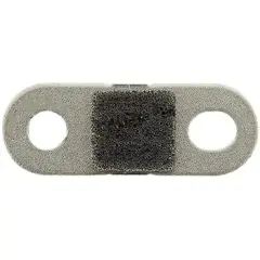 Touch ID Board Connector Bracket For MacBook Pro 14" A3434 (2025) (5 Pack) (Genuine OEM)