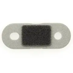 Lid Angle Sensor Connector Bracket For MacBook Pro 14" A3434 (2025) (5 Pack) (Genuine OEM)