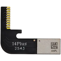 Display Tag-On Flex for iPhone 14 Plus XO7 Displays