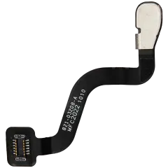 Lid Angle Sensor (LAS) Cable For MacBook Pro 14" A2442 (2021) Pro / Max / A2779 (2023) / A2918 (2023) / A2992 (2023) / A3112 (2024) / A3401 (2024) Pro / A3185 (2024) Max (nerd.tool.1)