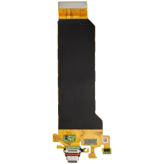 Charging Port Flex  Cable For Sony Xperia 5 II  (Premium)