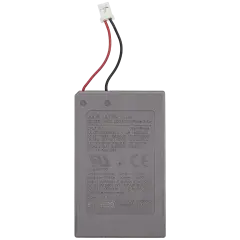 Replacement Battery For PlayStation 3 Controllers