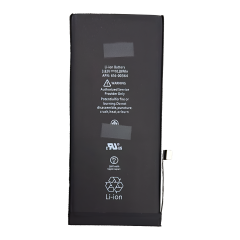 Replacement Battery For iPhone 8 Plus (Aftermarket)