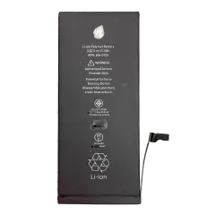 Replacement Battery For iPhone 6 Plus (Aftermarket)