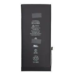 Replacement Battery For iPhone 8 Plus (Aftermarket)