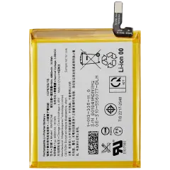 Replacement Battery For Sony Xperia 10 IV