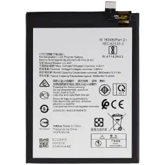 Replacement Battery For Nokia 5.3