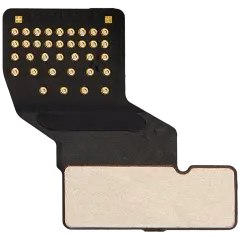 Mainboard Flex Cable For Watch Series 10 (42MM)