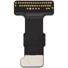 LCD Connection Flex Cable For Watch Series S10 (42MM)
