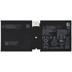 Replacement Battery For Microsoft Surface Go 4