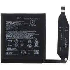 Replacement Battery For Asus ZenFone 10