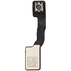 GPS Small Connector Flex Cable (Left) For Watch Series 10 (46MM)