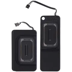 Loud Speaker For iPad Mini 6 / Mini 7 (4G Version)