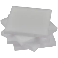 Nano Cleaning Sponge (500 Pack) (YCS)