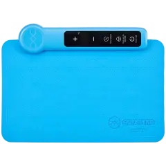 LS3 SE LCD Screen Separator (Sunshine)