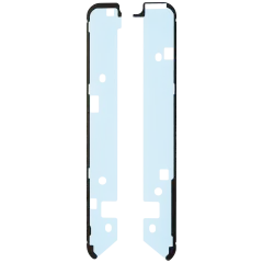 3M Glue Adhesive Tape (For Frame) For iPhone 13 Mini (10 Pack)