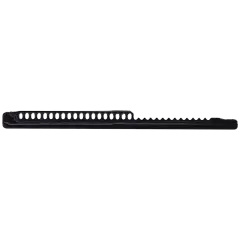 Top Speaker Grille For iPhone 17 (Pack of 10)