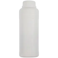 Rare Earth Oxide Powder (500g)