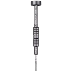 iThor J T5 Torx Screwdriver (Qianli)