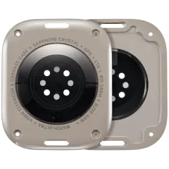 Bottom Case Only For Watch Series Ultra (1st Gen / 2nd Gen) (49mm)