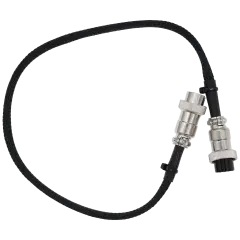 Service Jig Heater Cable (HT-SS07) For Samsung (OEM Service Tools)