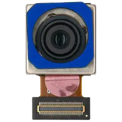 Back Camera (50MP) For Motorola Moto G Power (XT2515 / 2025) (Genuine OEM)