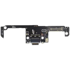 Charging Port Board Google Pixel 10 (Genuine OEM)