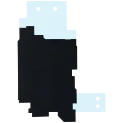 Conductive Graphite Sheet Adhesive For Google Pixel Fold (Genuine OEM)