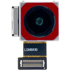 Back Camera (50MP) For Motorola Razr / Razr 60 (XT2553 / 2025) (Genuine OEM)