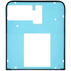 Outer Oled Adhesive Tape For Moto Razr Plus / Razr 60 Ultra (XT2551 / 2025) (Genuine OEM)