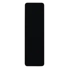 Fingerprint Sensor Gasket For Motorola Razr / Razr 50 (XT2453 / 2024) / Razr / Razr 60 (XT2553 / 2025) (Genuine OEM)