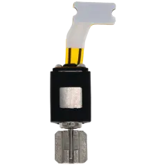 Vibrator For Motorola Moto G 5G (XT2417 / 2024) (Genuine OEM) 