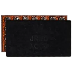 Charging IC For Samsung Galaxy A5 (A520) / A7 (A720) / A70 (A705 / 2019) (LT, 28 Pin)