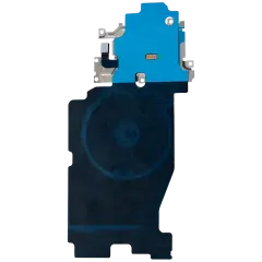 Wireless Charging Flex With Bracket For Samsung Galaxy S25 Plus 5G (Premium)