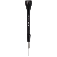 Pentalobe / 5 Star Point Screwdriver For iPhones 0.8MM (Wolve Series)