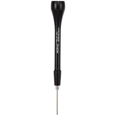 Multi-Functional Phillips Screwdriver 1.25 x 25MM (Wolve Series)