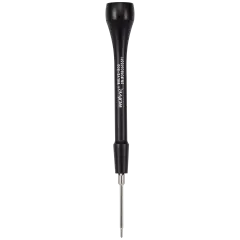 Tri-Wing / Y Tip Screwdriver For iPhone 7 / 7 Plus 0.6MM (Wolve Series)