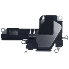 Loud Speaker For iPhone 17 Pro Max (Genuine OEM) (International Version)